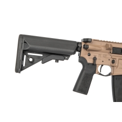 Karabin AR15 CHEYTAC CT15FTIM kal.5,56x45/.223Rem - FDE 16